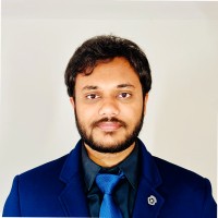 Dheerajkumar Thamminana