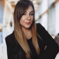 Bianca Giacopini