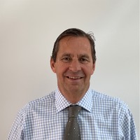 Jeremy Spinney