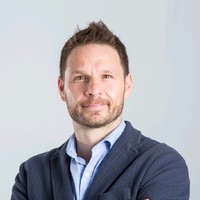 Federico Todeschini