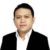 Erwin Setyawan