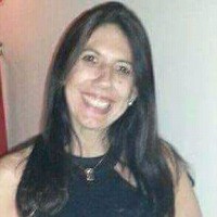 Ana Paula Brites