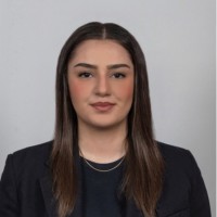Eya Khalout