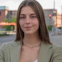 Isabella Heilner