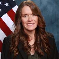 Melinda Jones