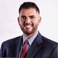 Carlos D Perez, P.E.