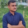 Piyal Hasan Tuhin