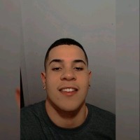 Alexandre Alves dos Reis