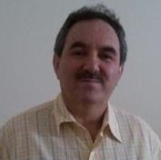 Ali Darian