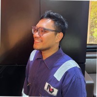 Muchamad Agung Wicaksono