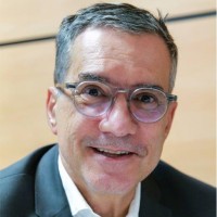 Thierry Elkaim