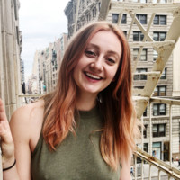 Caralea Prentice