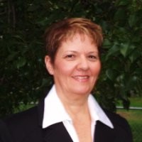 Debbie Basham