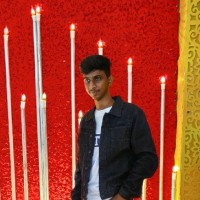 Rahul Srinivasan