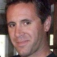 Jeff Atkinson