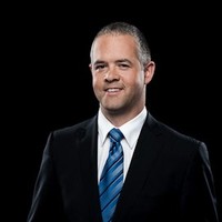 Stéphane Lauzon