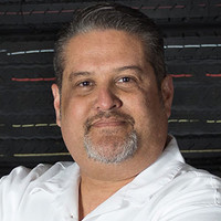 Dean Barnhart