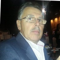 José Roberto Macedo