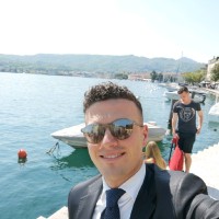 Tiziano Notarangelo