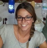 Ludovica Sassi