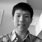 Nate Zhang