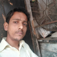 Rishabh Agnihotri