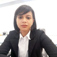 Milquella Morel