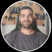 Pedro Manuel Miranda Almendro