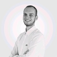 Damien Pogu