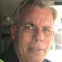 Art Spalding