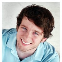 michael schnick
