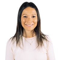 Colette Flores Brenes