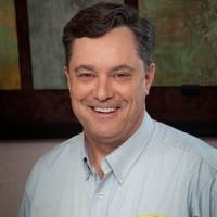 Brent G. Connelly
