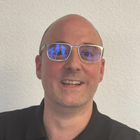 Philipp Graf
