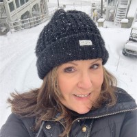 Laura Flaum