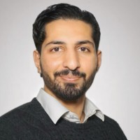 Parth Sharma