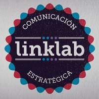Linklab Comunicación & Marketing Digital