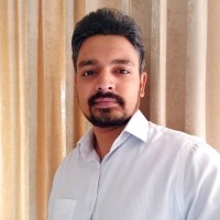 Abhinav Saxena