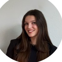 Femke De Boer