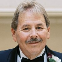 Barry Sgarrella