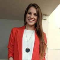 Romina Gabriela Ojeda