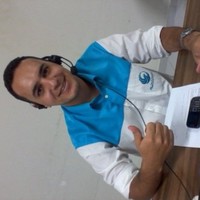Jadilson Correia