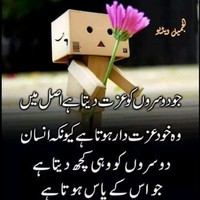 Muhammad Shahid Makki