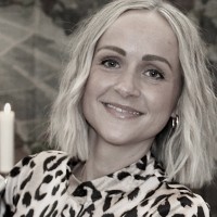Christina Schmidt Eriksen