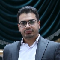 Amirreza Khalednezhad