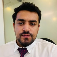 Mayank Kataria
