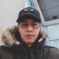 Jonathan Lee