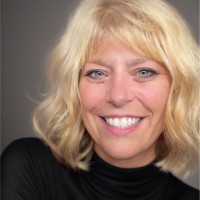 Kelly Meehan-Cook