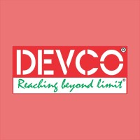 DEVCO Engineering Technologies Pvt. Ltd