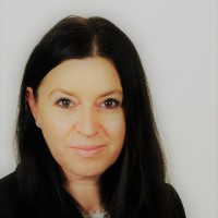 Katy Schmidt-Hussey